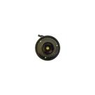 Compressor Mahle / Sportage / Tucson - ACP 1228 000S
