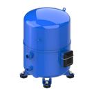 Compressor Maneurop MT 160-3 - 220V Trifasico