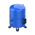 Compressor Maneurop MTZ144HV3VE Danfoss MTZ144HV3VE-3VI - 208-230V Trifasico