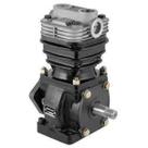Compressor Mercedes Benz Sprinter Chassi 1997 a 2000 SCHULZ