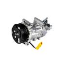 Compressor - Mini Cooper 2010 A 2016 - Pc700603 Compressor - Mini Cooper 2010 A 2016 - Pc700603