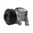 Compressor Mod 10s17c Dodge Ram 1500 12v
