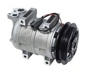 Compressor Mod Dks15 24v 1b