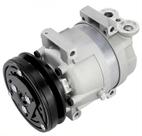 Compressor mod v5 12v 1a