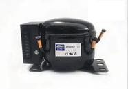 Compressor Motor Geladeira Caminhão ZH25G