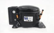 Compressor Motor Geladeira Caminhão ZH35G