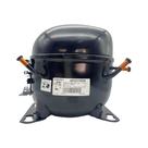 Compressor neu2178gk 1hp gás r404a 220v lbp aspera embraco Compressor neu2178gk 1hp gás r404a 220v lbp aspera embraco