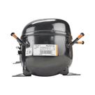 Compressor neu6214e 3/4hp gás r22 220v hbp aspera embraco Compressor neu6214e 3/4hp gás r22 220v hbp aspera embraco