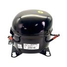 Compressor neu6215gk 3/4hp gás r404a 220v mbp aspera embraco Compressor neu6215gk 3/4hp gás r404a 220v mbp aspera embraco