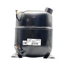 Compressor nj9232e 1.1/4hp r22 220v mbp/hbp aspera embraco