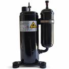 Compressor Original Philco Inverter 9000 A 12000 Btus R410