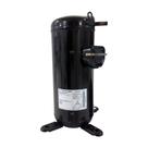 Compressor panasonic scroll c-353h-60000 btus trif 208/230 v r22 (5tr)