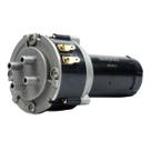 Compressor Para Buzina 4 Saídas Corneta Musical sequencial buzina 064 2 sons 12v Compressor Para Buzina 4 Saídas Corneta Musical sequencial buzina 064 2 sons 12v