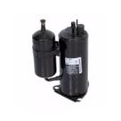 Compressor para chiller cw5000 e cw5200