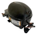 Compressor Para Geladeiras Embraco EMR70CLP 1/5hp R600A 220v