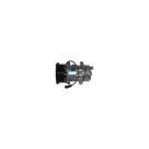 Compressor Para Modelo 7h15 Polia 8k 24v 8fix Caterpillar 98 Compressor Para Modelo 7h15 Polia 8k 24v 8fix Caterpillar 98