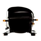 Compressor Para Refrigeração Embraco Preto EMR70HLR 220 Volts