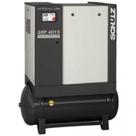 Compressor Parafuso Schulz SRP 4015 Lean 15 cv 9 Bar 131 Psi 230L 380v