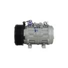 Compressor Passante Canal 10p15 8pk 24v Pc700309