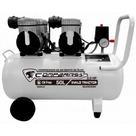 Compressor Port. Isento 10 PES 2,0HP 50L EVALD TRACTOR COMPBRASIL