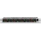 Compressor PRO-XL MDX4600 Multicom - BEHRINGER