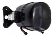 Compressor Purificador De Agua Pc01b Electrolux A27555701