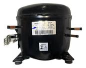 Compressor R134 110v Electrolux 70201133 Egas80 Dc47