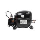 Compressor R134a 220v P/ Geladeira Electrolux Dc44, Df35a e Df35x Original