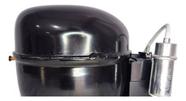 Compressor Ref. Electrolux 1/3 R-134a 110v El100h A21258102