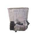 Compressor renault master 2.3 16v 8200848916b