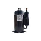 Compressor Rotativo 12.000 Btu 220v R22 Split, Acj, Portátil