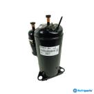Compressor Rotativo 12.000 R-410a 220v Mono Gmcc Inverter