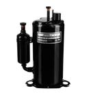 Compressor Rotativo 12000 BTUS 220V R22 Consul 326050102