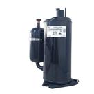 Compressor Rotativo 12K Btus PH165G1C-3FZDU1 R410A 220V 60hz GMCC 05502056 Midea Springer Carrier