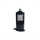 Compressor Rotativo 18.000 Btu 220v R410a Para Splits e Acj