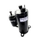 Compressor Rotativo 18.000 Btus Gás R22 Ar Condicionado 220V