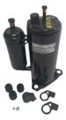 Compressor Rotativo 21000 A 24000 Btus 220v R22