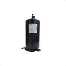 Compressor Rotativo 24.000 BTU/h 220v R-410a - 5VS225HAA21