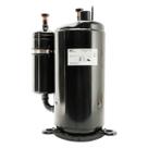 Compressor Rotativo 24.000 Btus R22 220v