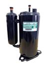 Compressor Rotativo 30000btu 220v 55a732h R410 220v