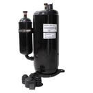Compressor Rotativo 30K Btus PH401X3CS-3MUU R22 220V 60hz GMCC 05502055 Midea Carrier