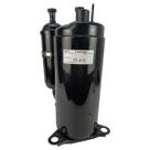 Compressor Rotativo 33.000 Btus Inverter R410a 220v - Midea Compressor Rotativo 33.000 Btus Inverter R410a 220v - Midea