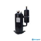 Compressor Rotativo 36.000 R-410A Inverter LG - TBZ39211901