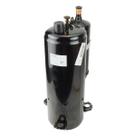 Compressor rotativo 36.000btus R22 220v