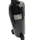 Compressor Rotativo 48K Btus ATH410UG3C9EU R410A 220V 3F HIGHLY 05502131 Carrier