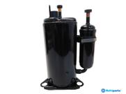 Compressor Rotativo 7.000 Toshiba - 2014006a0000