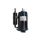 Compressor Rotativo 9.000 Btu/h 220V - R22