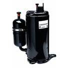 Compressor Rotativo 9000/10000 Btus R410a 05502082