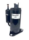 Compressor Rotativo 9000 Btus Split 220v Asn82n1udz R410a