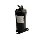 Compressor Rotativo 9k Btu/h 220v R-22 Panasonic 2p14s236a1g